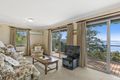 Property photo of 32 Alsop Street Lorne VIC 3232