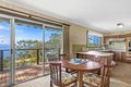 Property photo of 32 Alsop Street Lorne VIC 3232