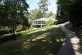 Property photo of 40 The Patch Road The Patch VIC 3792