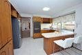 Property photo of 4 Columbia Close Tullamarine VIC 3043