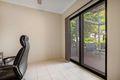 Property photo of 3 Bowerbird Drive Nickol WA 6714