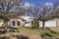 Property photo of 333B Lesmurdie Road Lesmurdie WA 6076