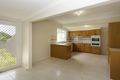 Property photo of 44 High Street Bowraville NSW 2449