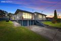 Property photo of 42 Torquay Road East Devonport TAS 7310