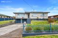 Property photo of 42 Torquay Road East Devonport TAS 7310