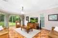 Property photo of 7 Pleasant Way Blakehurst NSW 2221