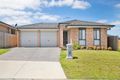 Property photo of 4 Dorset Street Spring Farm NSW 2570