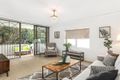 Property photo of 1/41-43 Carr Street Coogee NSW 2034