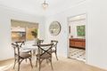 Property photo of 1/41-43 Carr Street Coogee NSW 2034