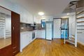 Property photo of 2/123C Colin Street West Perth WA 6005