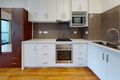 Property photo of 2/123C Colin Street West Perth WA 6005