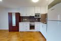 Property photo of 2/123C Colin Street West Perth WA 6005