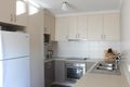 Property photo of 27 Blackstone Drive Old Beach TAS 7017