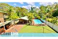 Property photo of 6 Nacooma Road Buff Point NSW 2262