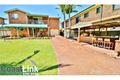 Property photo of 6 Nacooma Road Buff Point NSW 2262
