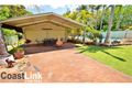 Property photo of 6 Nacooma Road Buff Point NSW 2262