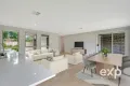 Property photo of 77B Brougham Drive Valley View SA 5093