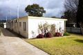 Property photo of 73 Church Street Yass NSW 2582