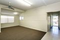 Property photo of 44 High Street Bowraville NSW 2449