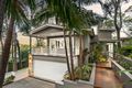Property photo of 31 Queens Avenue Avalon Beach NSW 2107