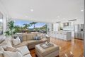 Property photo of 31 Queens Avenue Avalon Beach NSW 2107