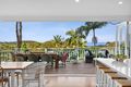 Property photo of 31 Queens Avenue Avalon Beach NSW 2107