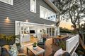 Property photo of 31 Queens Avenue Avalon Beach NSW 2107