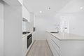 Property photo of 1402/10 Stratton Street Newstead QLD 4006