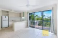 Property photo of 12/3650 Main Beach Parade Main Beach QLD 4217