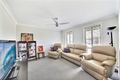 Property photo of 4 Dorset Street Spring Farm NSW 2570