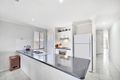 Property photo of 4 Dorset Street Spring Farm NSW 2570