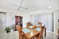 Property photo of 4 Dorset Street Spring Farm NSW 2570