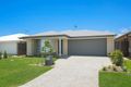 Property photo of 51 Harvey Circuit Griffin QLD 4503