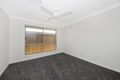 Property photo of 51 Harvey Circuit Griffin QLD 4503