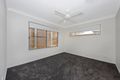 Property photo of 51 Harvey Circuit Griffin QLD 4503