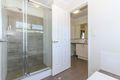 Property photo of 3 Turnberry Way The Vines WA 6069