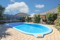 Property photo of 3 Turnberry Way The Vines WA 6069