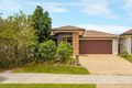 Property photo of 4 Richmond Street North Lakes QLD 4509