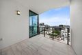 Property photo of 1402/10 Stratton Street Newstead QLD 4006