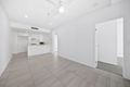 Property photo of 1402/10 Stratton Street Newstead QLD 4006