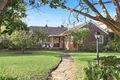 Property photo of 36 Darnley Street Gordon NSW 2072