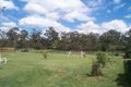 Property photo of 30-32 Beikoff Close North Maclean QLD 4280