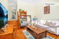 Property photo of 74 Hindmarsh Street Cranebrook NSW 2749