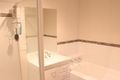 Property photo of 27 Blackstone Drive Old Beach TAS 7017