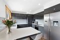 Property photo of 66 Berrigan Road Miandetta TAS 7310