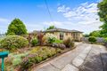 Property photo of 66 Berrigan Road Miandetta TAS 7310