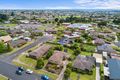 Property photo of 66 Berrigan Road Miandetta TAS 7310