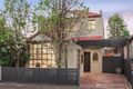 Property photo of 57 Alfred Street Port Melbourne VIC 3207