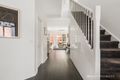 Property photo of 57 Alfred Street Port Melbourne VIC 3207
