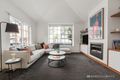Property photo of 57 Alfred Street Port Melbourne VIC 3207